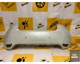 Koop Achterbumper bij KCarparts