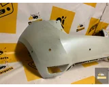 Koop Achterbumper bij KCarparts