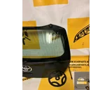 Koop Bekleding | Achterdeur | Achterklep bij KCarparts