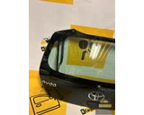 Koop Bekleding | Achterdeur | Achterklep bij KCarparts