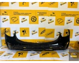 Koop Voorbumper bij KCarparts