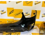 Koop Voorbumper bij KCarparts