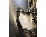 Koop Voorbumper bij KCarparts