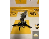 Koop Koeler stuurbekrachtiging bij KCarparts