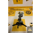 Koop Koeler stuurbekrachtiging bij KCarparts