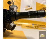 Koop Koeler stuurbekrachtiging bij KCarparts