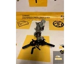 Koop Koeler stuurbekrachtiging bij KCarparts