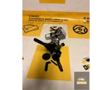Koop Koeler stuurbekrachtiging bij KCarparts