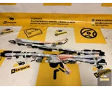 Koop Hemel airbag bij KCarparts