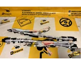 Koop Hemel airbag bij KCarparts