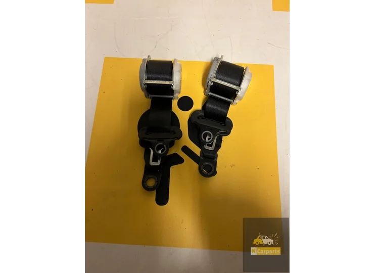 Koop Gordelspanner bij KCarparts