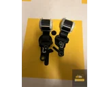 Koop Gordelspanner bij KCarparts