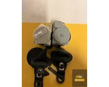 Koop Gordelspanner bij KCarparts
