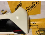 Koop Achterbumper bij KCarparts