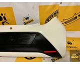 Koop Achterbumper bij KCarparts