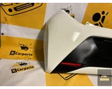 Koop Achterbumper bij KCarparts