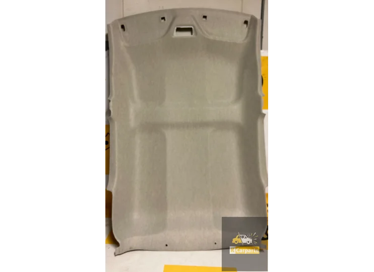 Koop Hemel bekleding bij KCarparts