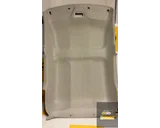 Koop Hemel bekleding bij KCarparts