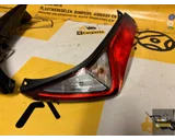 Koop Achterlicht | Enkel bij KCarparts