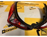 Koop Achterlicht | Enkel bij KCarparts