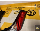 Koop Achterlicht | Enkel bij KCarparts