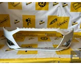 Koop Voorbumper bij KCarparts