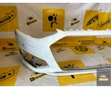 Koop Voorbumper bij KCarparts