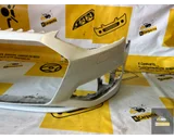 Koop Voorbumper bij KCarparts