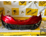 Koop Voorbumper bij KCarparts
