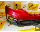 Koop Voorbumper bij KCarparts