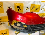 Koop Voorbumper bij KCarparts