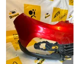 Koop Voorbumper bij KCarparts