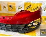 Koop Voorbumper bij KCarparts