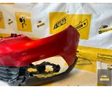 Koop Voorbumper bij KCarparts