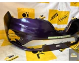 Koop Voorbumper bij KCarparts