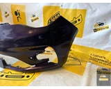 Koop Voorbumper bij KCarparts