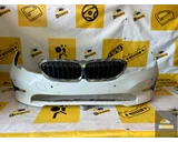 Koop Voorbumper bij KCarparts