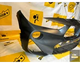 Koop Voorbumper bij KCarparts