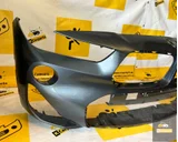 Koop Voorbumper bij KCarparts