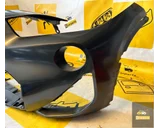 Koop Voorbumper bij KCarparts