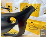 Koop Voorbumper bij KCarparts