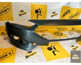 Koop Voorbumper bij KCarparts