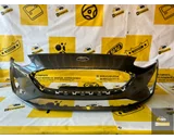 Koop Voorbumper bij KCarparts