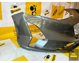 Koop Voorbumper bij KCarparts