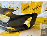 Koop Voorbumper bij KCarparts