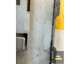Koop Voorbumper bij KCarparts