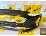 Koop Voorbumper bij KCarparts