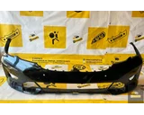 Koop Voorbumper bij KCarparts