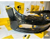 Koop Voorbumper bij KCarparts