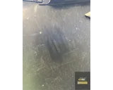 Koop Voorbumper bij KCarparts